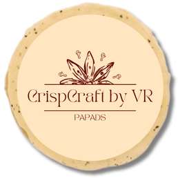 VR PAPADS logo
