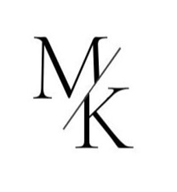 MK teisinės paslaugos logo