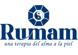 Rumam logo