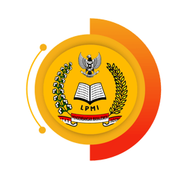 LPMI SAFETY TRAINING logo