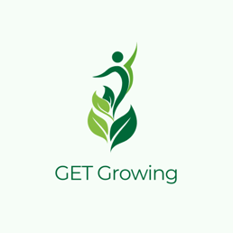 Emerge Empowered Coaching logo