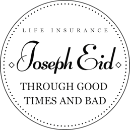 Joseph Eid logo