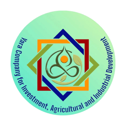 Yara Development for Agricultural & Industrial Investment logo