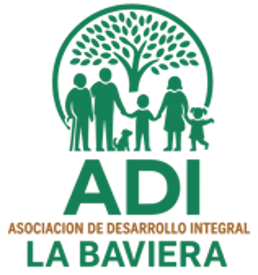 ADI La Baviera Alajuela logo