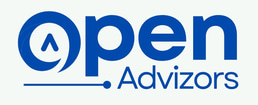 OpenAdvizor logo