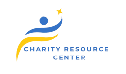 Charity Resource Center logo