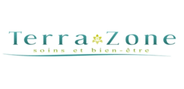 Terrazone logo