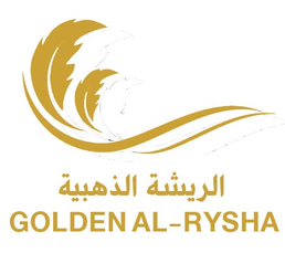 Gokden AL-Rayasha logo