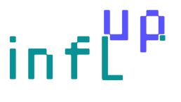 Influp logo