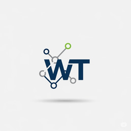 Washington Terán | Analista y Consultor de Datos logo