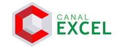 Canal Excel logo