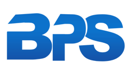 Belle Packaging Solutions logo