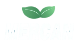Mercan logo