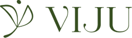 Viju Jewelry logo
