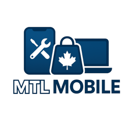 mtlmobile logo
