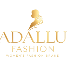 Adallu logo