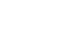 Tarab Studio logo