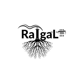 Raigal logo