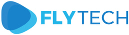 FLYTECH.VN logo