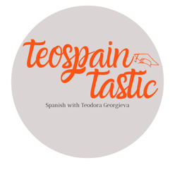 teospaintastic.com logo