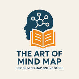 The Art Of Mind Map logo