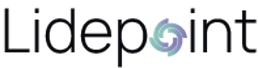 LIDEPOINT logo