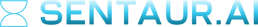 Sentaur.ai logo