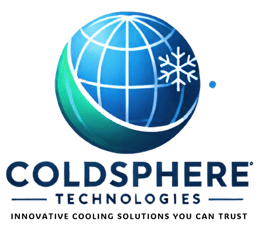 Coldsphere Technologies Limited logo