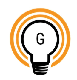 Gadget cure logo