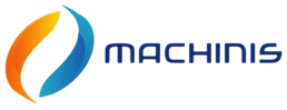 Machinis logo
