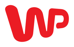 wp shopping logo