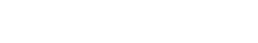 Nestick Tech logo