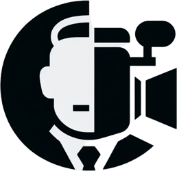 Cabeça de Noticias logo