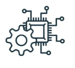 MSYSTEMS logo