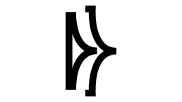 Academia da Prosperidade e da Vida logo