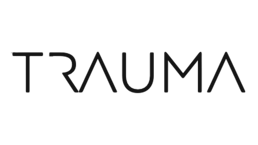 Trauma logo