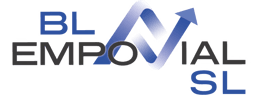 BL EMPOVIAL S.L. logo