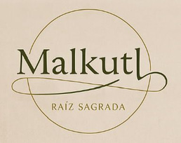 MALKUTH logo