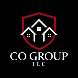 co-group.net logo