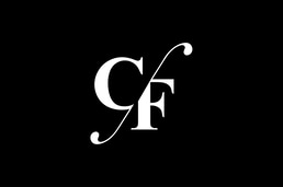 Avvocato Franzo Cinzia logo
