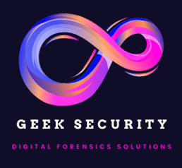 Computer Forensics Specialists LLC logo