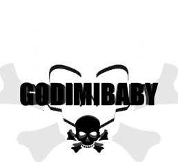 GoDimiBaby logo
