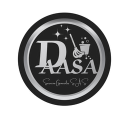 DAASA logo