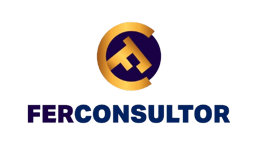 Ferconsultor logo