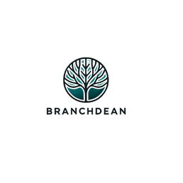 BranchDean logo