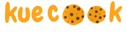 kuecook logo
