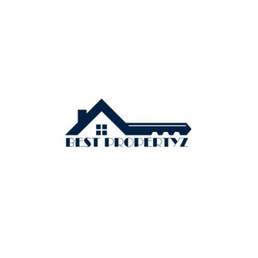 Best Propertyz logo