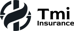 The Third Party Insurance India logo