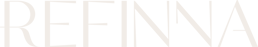 Refinna logo