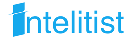 Intelitist logo